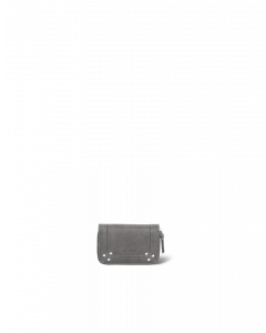 Geldtasche JERÔME DREYFUSS Henri