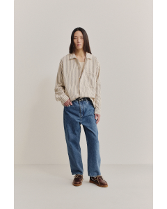 Hemd A KIND OF GUISE Rumba