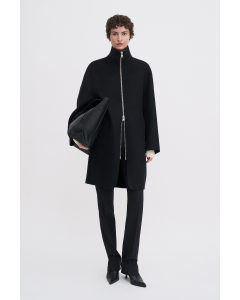 Mantel FILIPPA K Dafina 