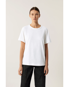 T-Shirt SOEUR Cyril