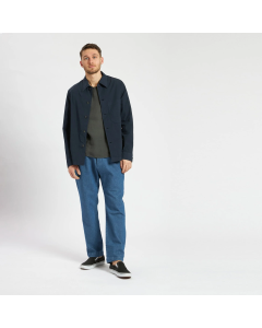 Overshirt BARENA Cedrone Pavion