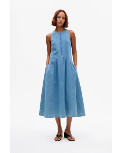 Kleid BAUM & PFERDGARTEN Almina