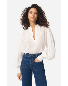 Bluse VANESSA BRUNO Gania