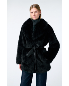 Jacke VANESSA BRUNO Flaga 