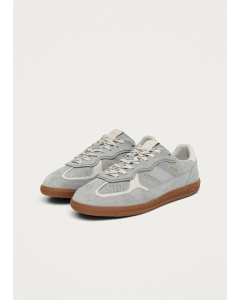 Schuhe ALOHAS TB. 490