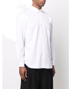 Hemd COMME DES GARCONS SHIRT 