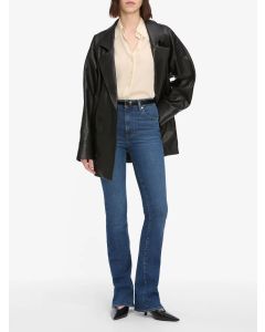 Jeans FRAME The Reboot