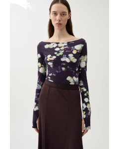 Top RODEBJER Bato Rosie