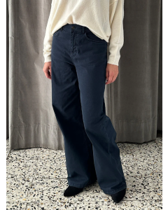 Jeans VANESSA BRUNO Bilbao