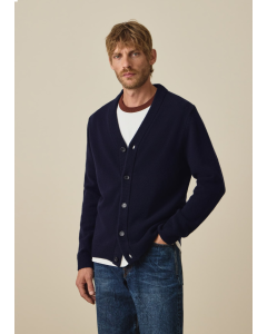 Strickweste FILIPPA K Merino Wool