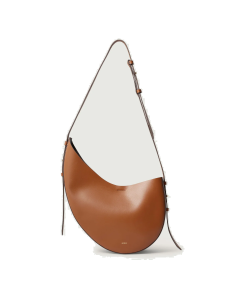 Tasche SOEUR Winona