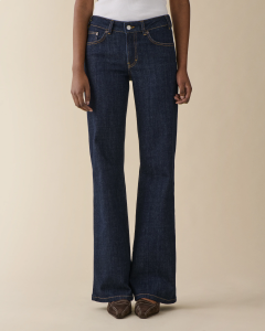 Jeans JEANERICA