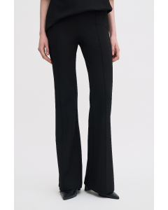 Hose FILIPPA K Fiona Flare 