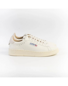 Schuhe AUTRY Dallas Marsh
