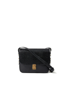 Tasche SOEUR Bellissima Maxi Lizard