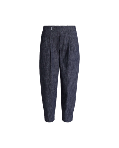 Hose PNTS The Jino O 