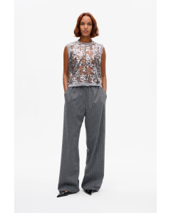 Bluse BAUM & PFERDGARTEN Manira