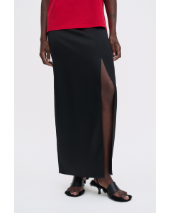 Rock FILIPPA K Satin Slip 