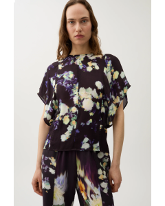 Bluse RODEBJER Lara Rosie