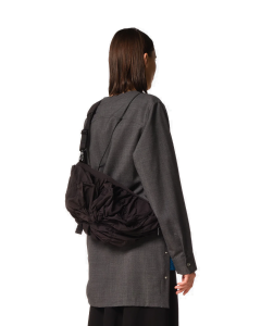 Tasche CÔTE & CIEL Gathered