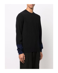 Pullover COMME DES GARCONS SHIRT 