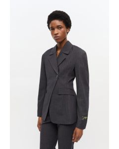 Blazer GANNI
