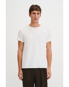 T-Shirt FILIPPA K Roll Neck