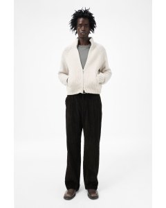 Hose OUR LEGACY Borrowed Chino