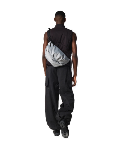 Tasche CÔTE&CIEL Orne Woven Cncrete