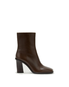 Stiefeletten SOEUR Lollie