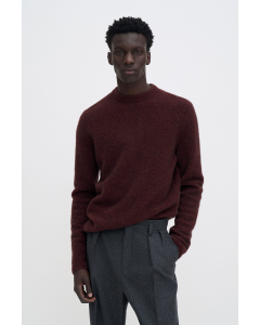 Pullover FILIPPA K Yak