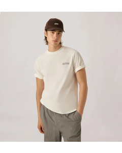 T-Shirt AUTRY Record Unisex