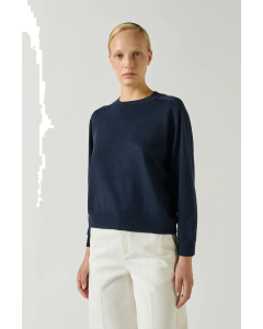Pullover SOEUR Pio
