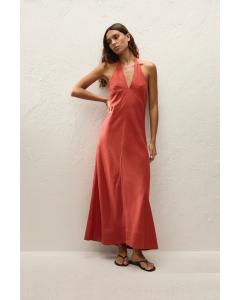 Kleid FAITHFULL AMARA