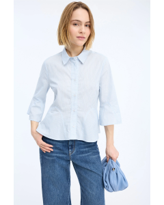 Top MUNTHE Veracity