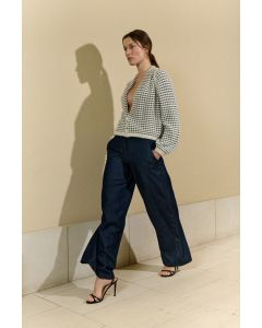 Jacke SITA MURT