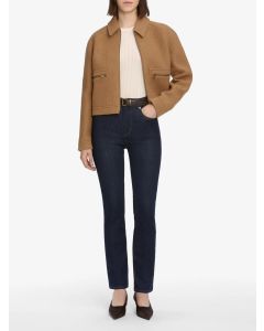 Jeans FRAME The Pencil