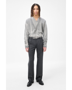 Hose OUR LEGACY Slack Trouser 