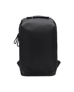 Tasche CÔTE & CIEL Saru Sleek