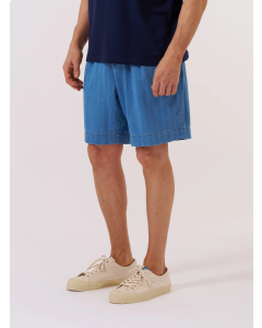 Hose UNIVERSAL WORKS  Lyo Simple 