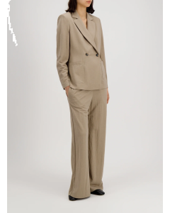 Blazer HARRIS WHARF LONDON 