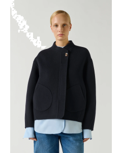 Jacke SOEUR Windsor