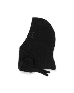 Schalhaube GANNI Balaclava 