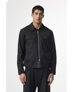 Jacke NN.07 Alban