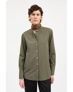 Hemdbluse SKALL Scot