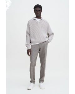 Hose FILIPPA K Relaxed Tapered Trousers 