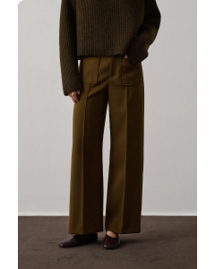 Hose SOEUR Harry
