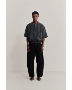 Kurzarmhemd A KIND OF GUISE Taita 