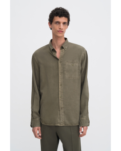 Hemd FILIPPA K Zachary 