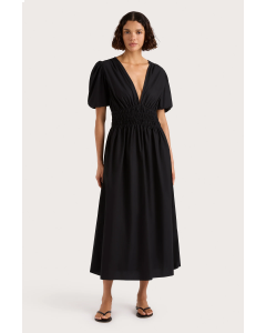 Kleid FAITHFULL Grace